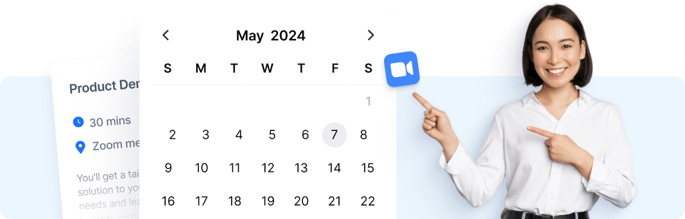 Onboarding expert