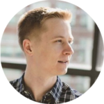 Cameron Flint is a productivity enthusiast, Basenji dad, fast car nerd, and professional software engineer of 9  years
