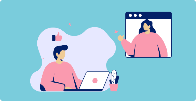 Ein Leitfaden für das Management von Remote-Teams