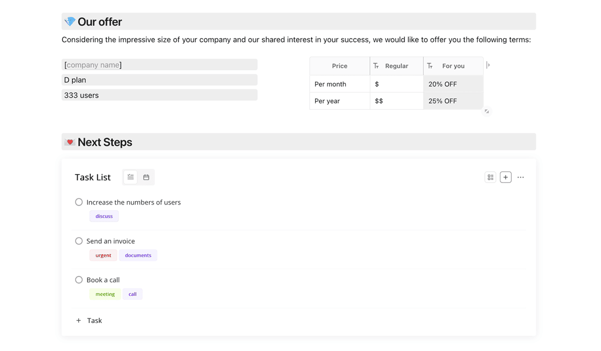 TemplatePreview