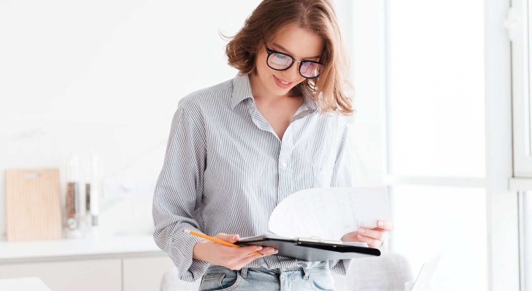 11 Google Docs-Alternativen zur Erstellung besserer Dokumente