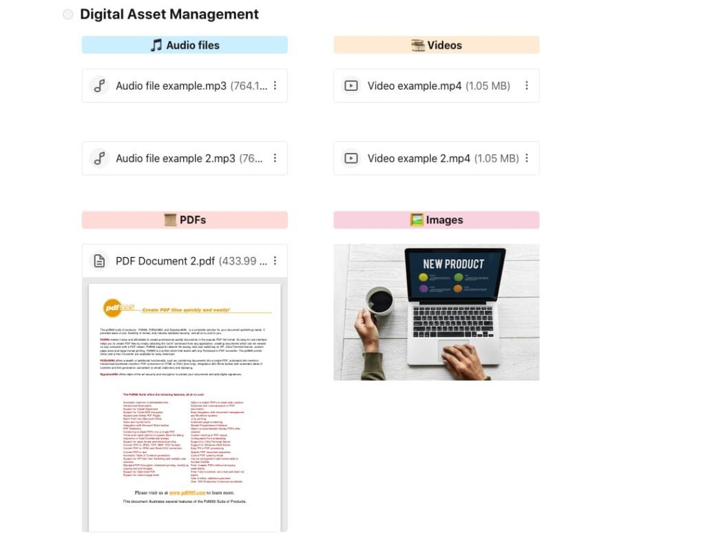 How to Find a Perfect Data Room? Image by Nimbus Platform