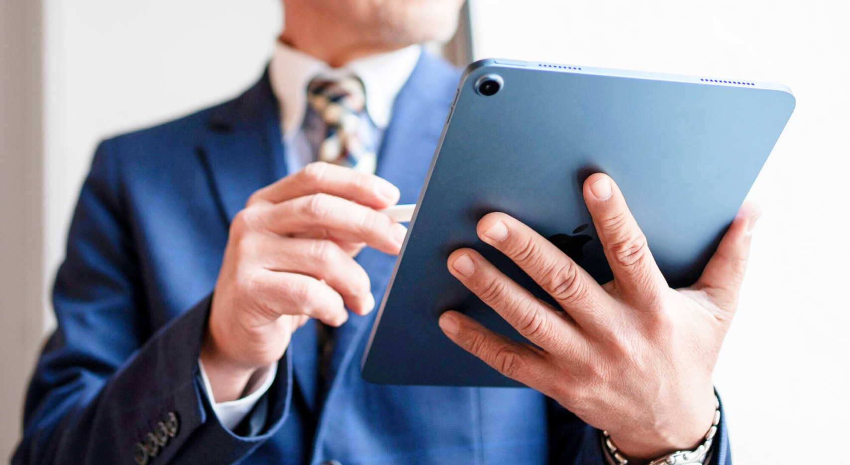 14 Top Client Collaboration Software (getestet und überprüft im Jahr 2025)