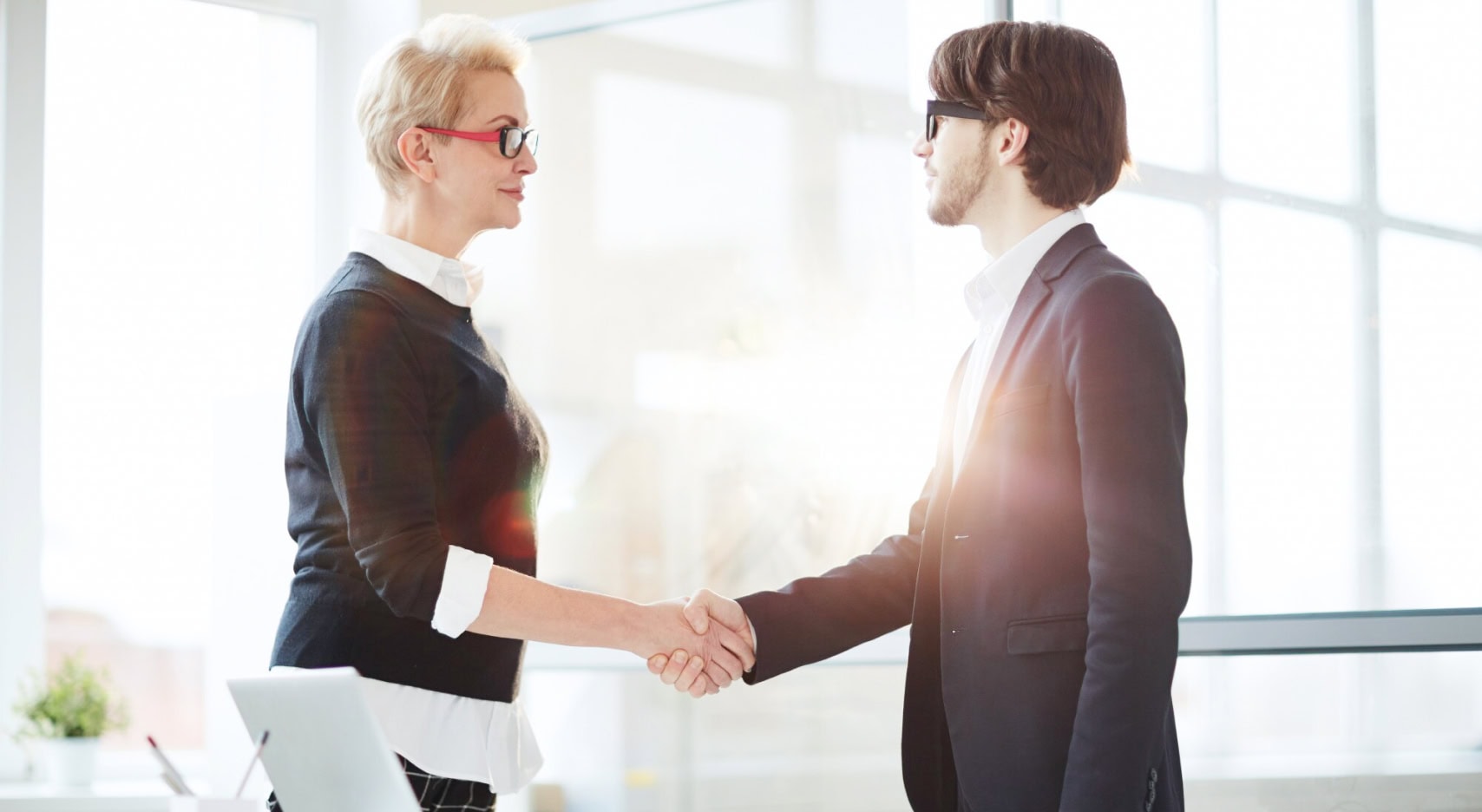 5 Tipps zur Kunden-Zusammenarbeit