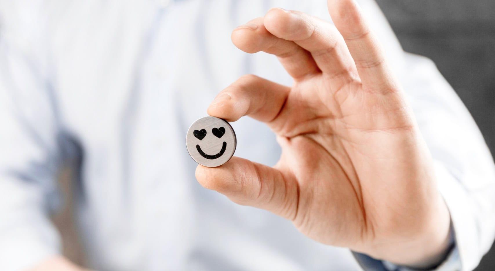 Crafting a Self-Service Strategy for Customer Satisfaction