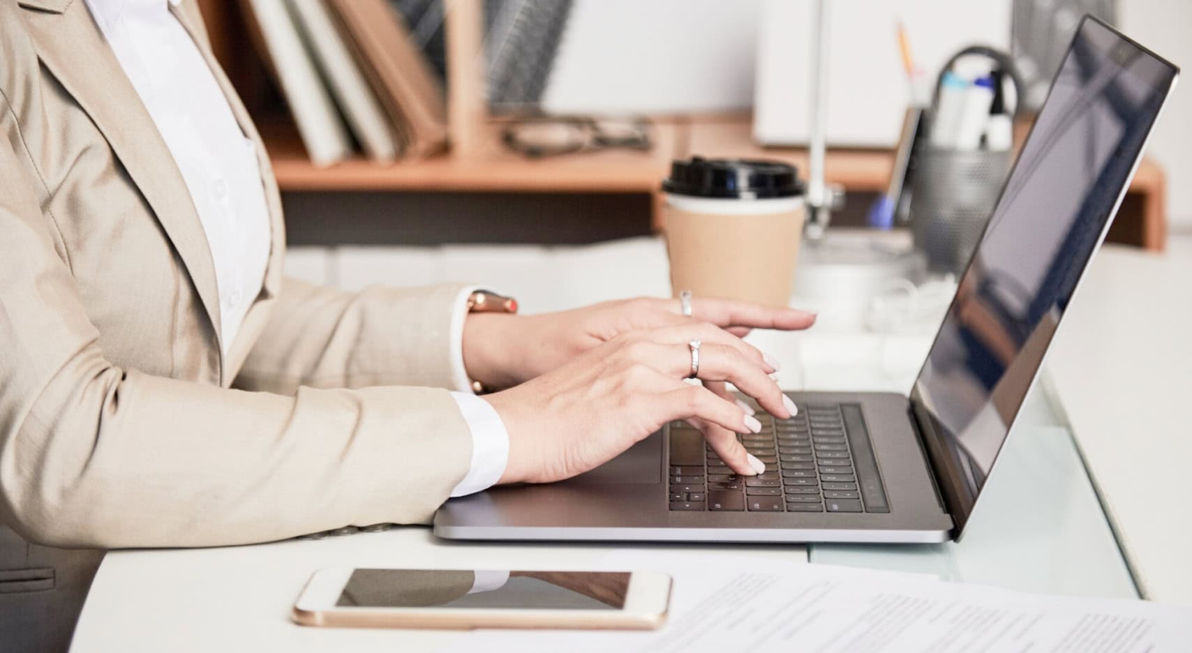 10 beste Kundenservice-Software