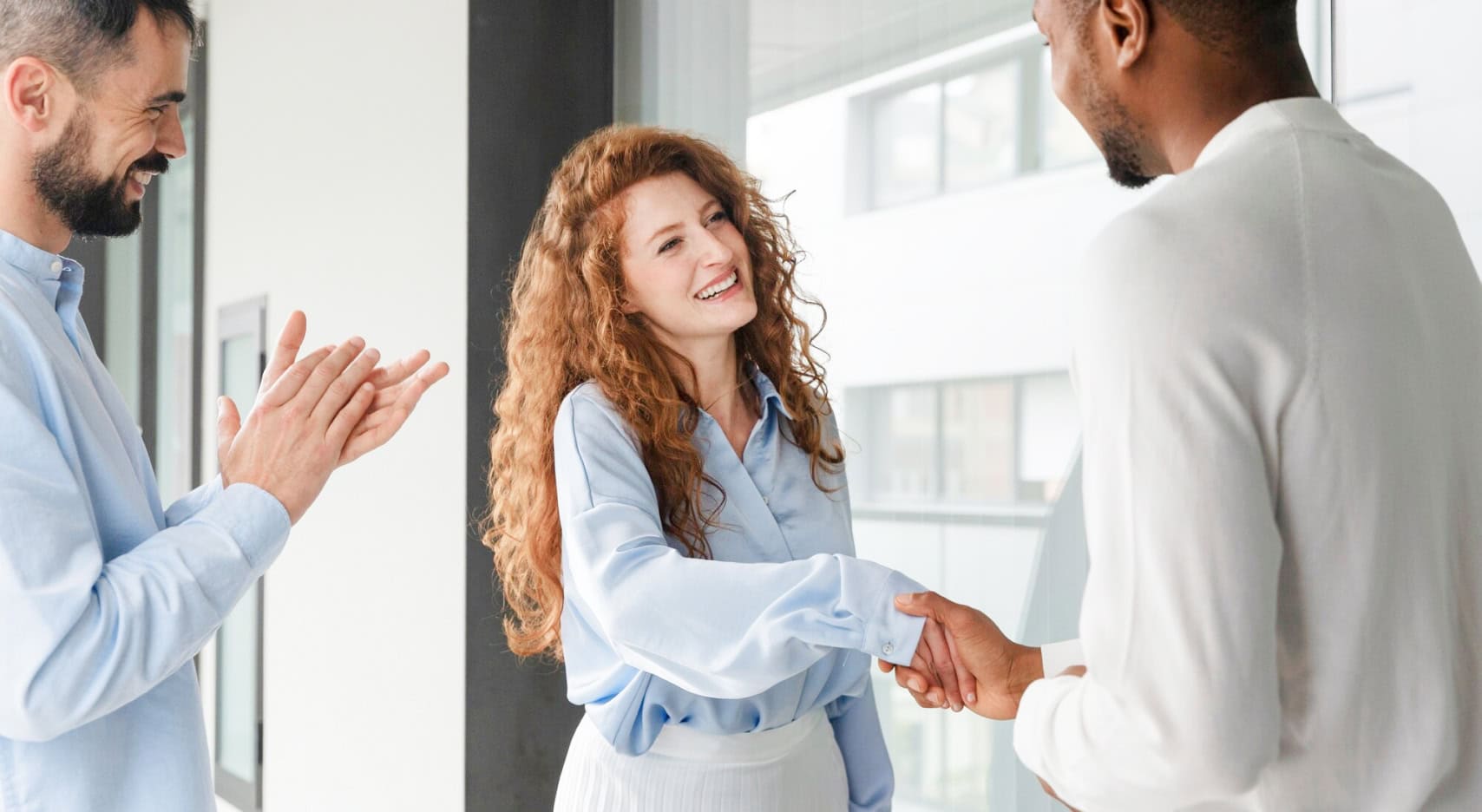 Harnessing Customer Loyalty: Top 7 Retention Software Solutions