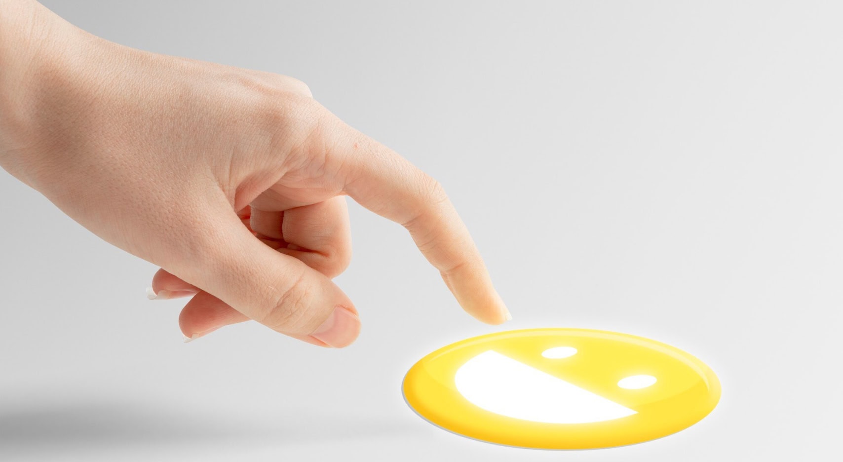 A Comprehensive Dive into Measuring Customer Satisfaction
