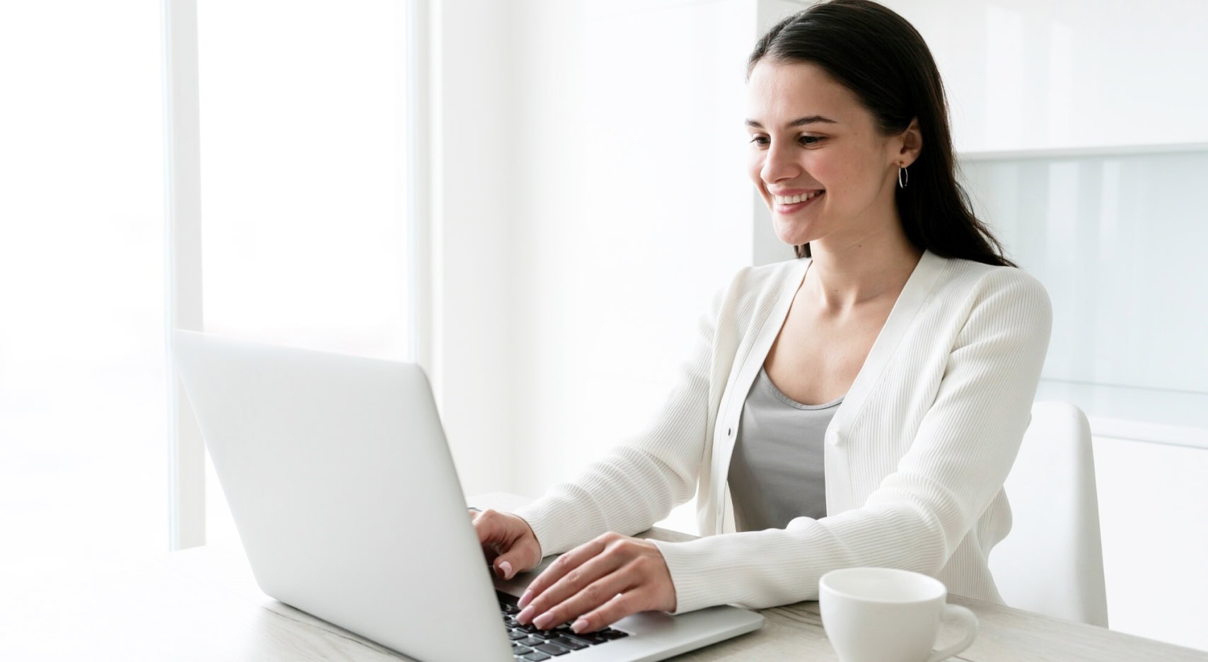 Top 11 ClickUp-Alternativen und Konkurrenten