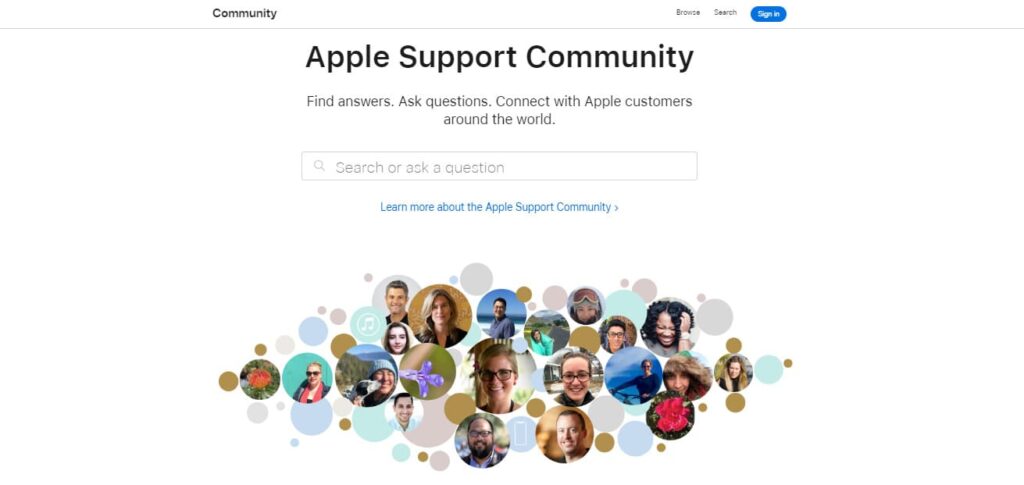 Customer Self-Service Portals and 7 Killer Examples