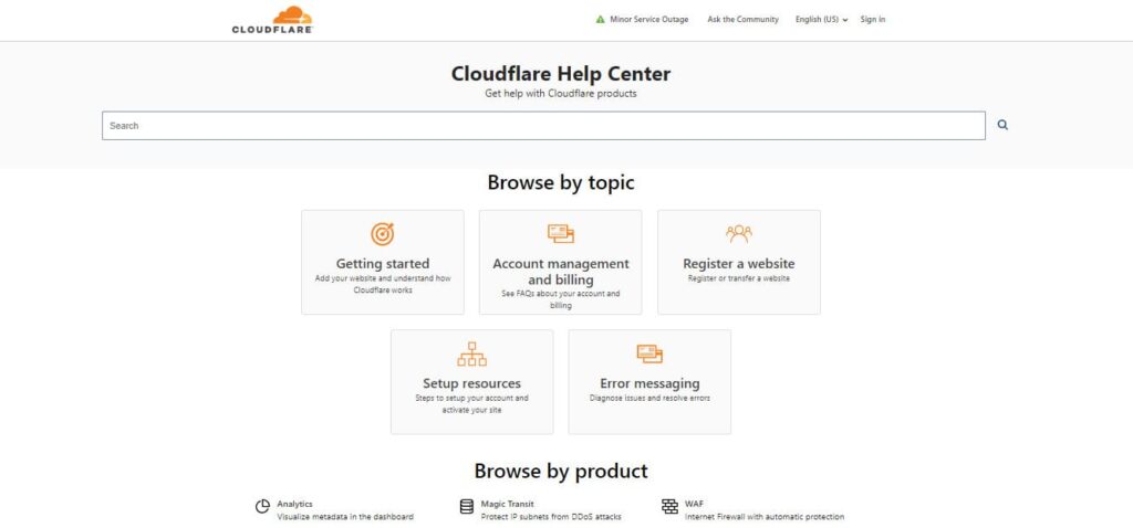 Customer Self-Service Portals and 7 Killer Examples