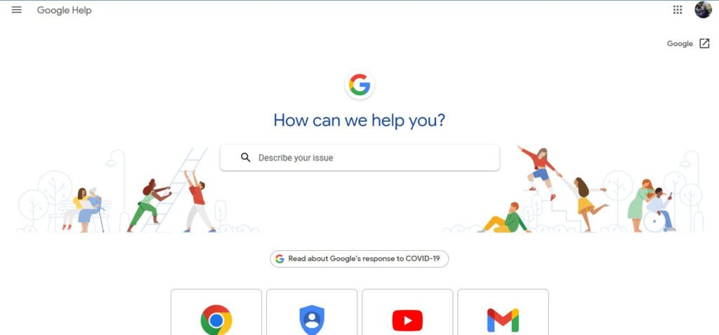 Customer Self-Service Portals and 9 Killer Examples