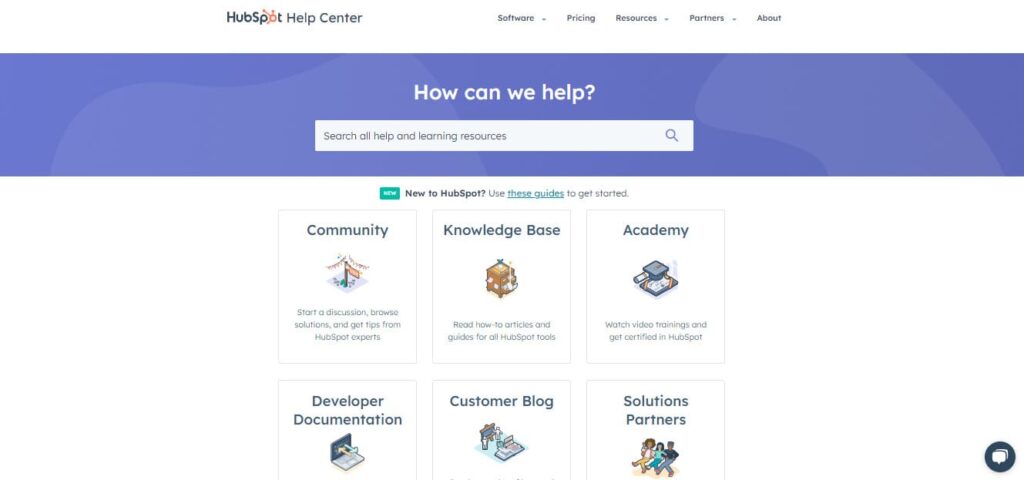 Customer Self-Service Portals and 7 Killer Examples