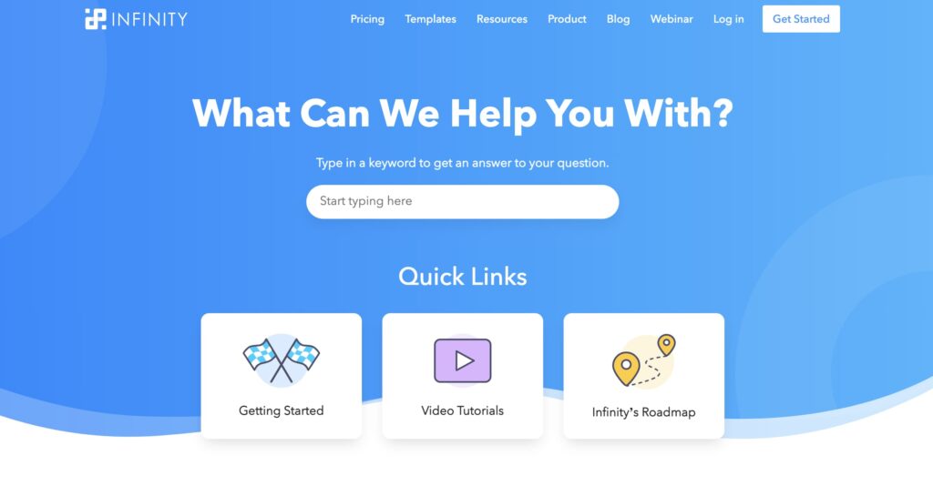 Customer Self-Service Portals and 7 Killer Examples