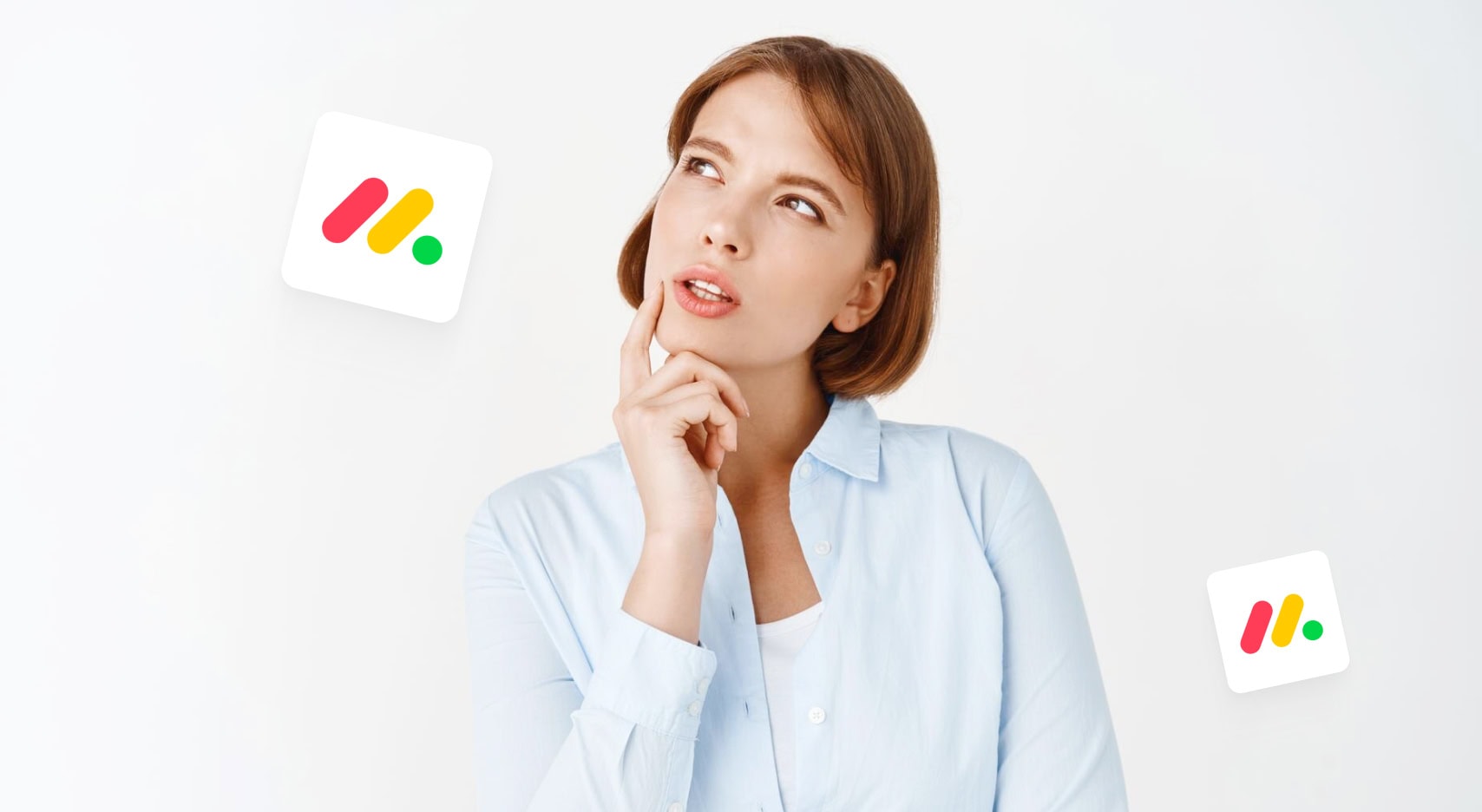 Top 11 Monday Alternatives and Rising Competitors