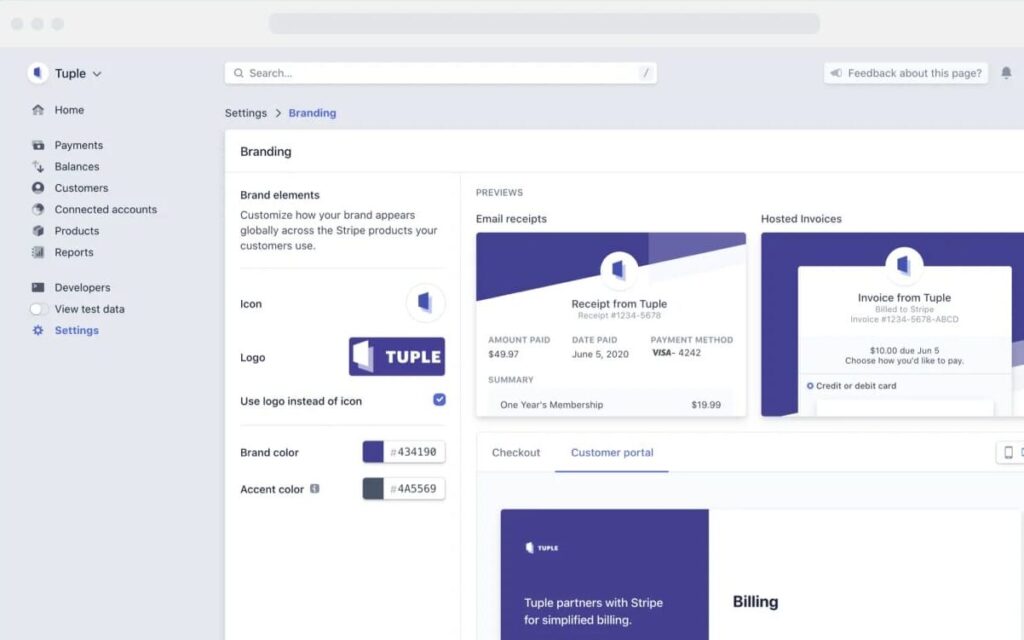 Customer Self-Service Portals and 9 Killer Examples