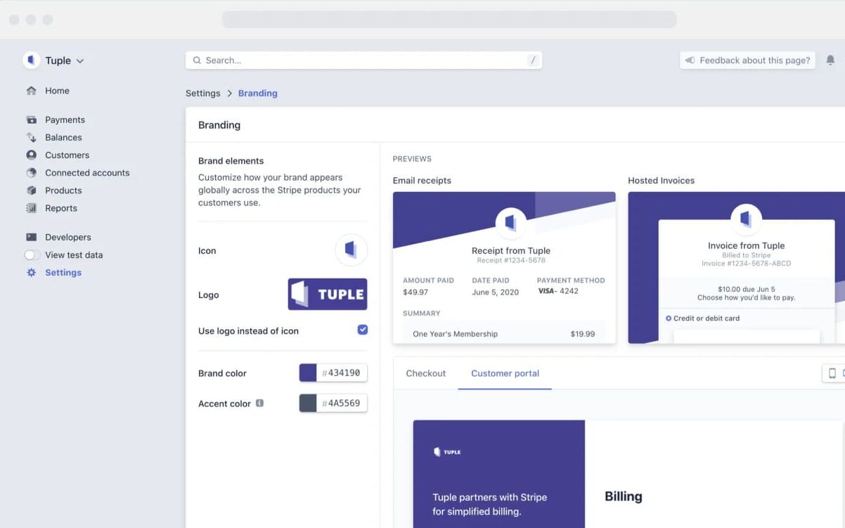 Customer Self-Service Portals and 7 Killer Examples