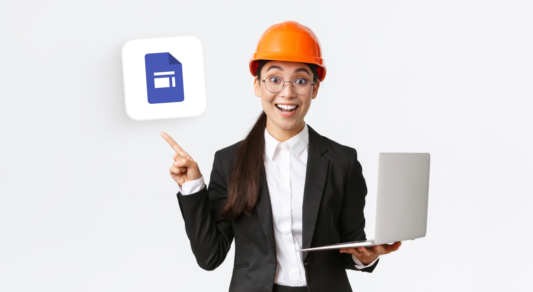8 Top-Alternativen zu Google Sites Website-Baukasten