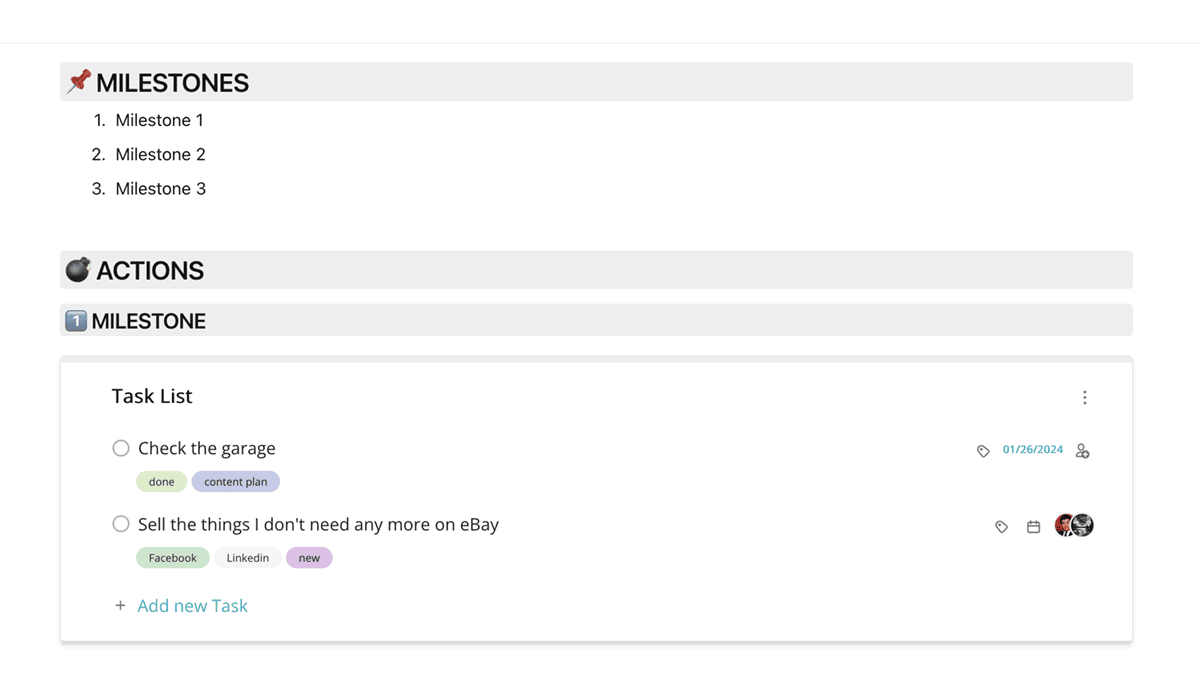 TemplatePreview