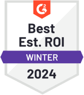 ClientPortal_BestEstimatedROI_Roi 1