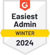 KnowledgeBase_EasiestAdmin_EaseOfAdmin 1