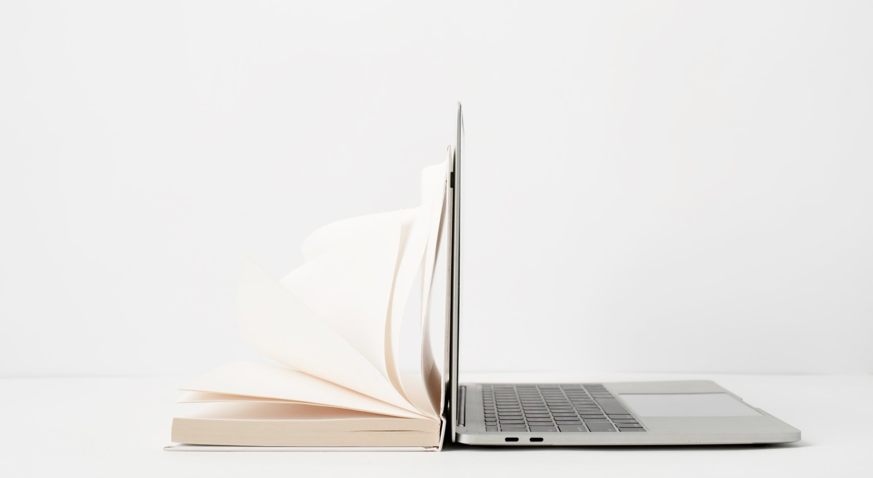 Warum Wissensmanagementsysteme für B2B-Softwareunternehmen wichtig sind