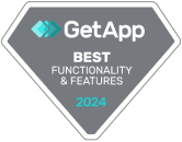 ga-features_and_functionality-2024 (2) 1