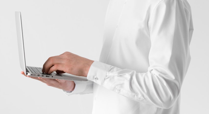 Top 15 Kunden- und Kundenportal-Software