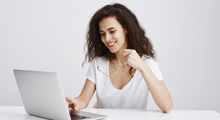 İş Ortağı Portalı Nedir ve Nasıl Hemen Oluşturulur?