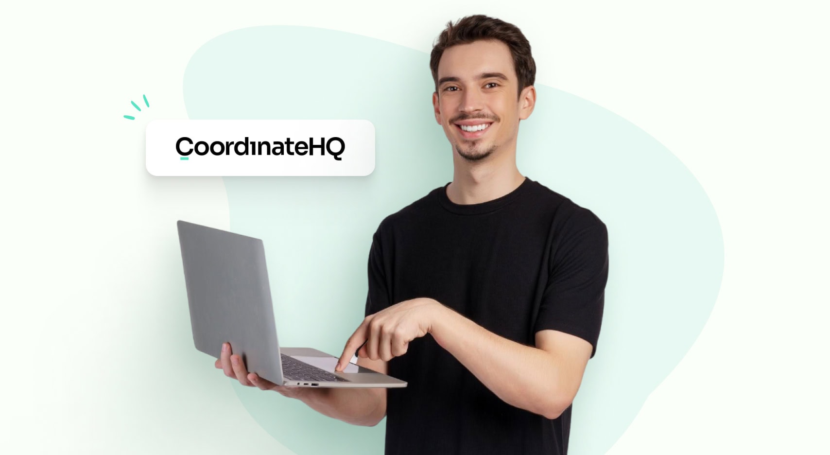 Die besten Projektmanagement-Tools jenseits von CoordinateHQ