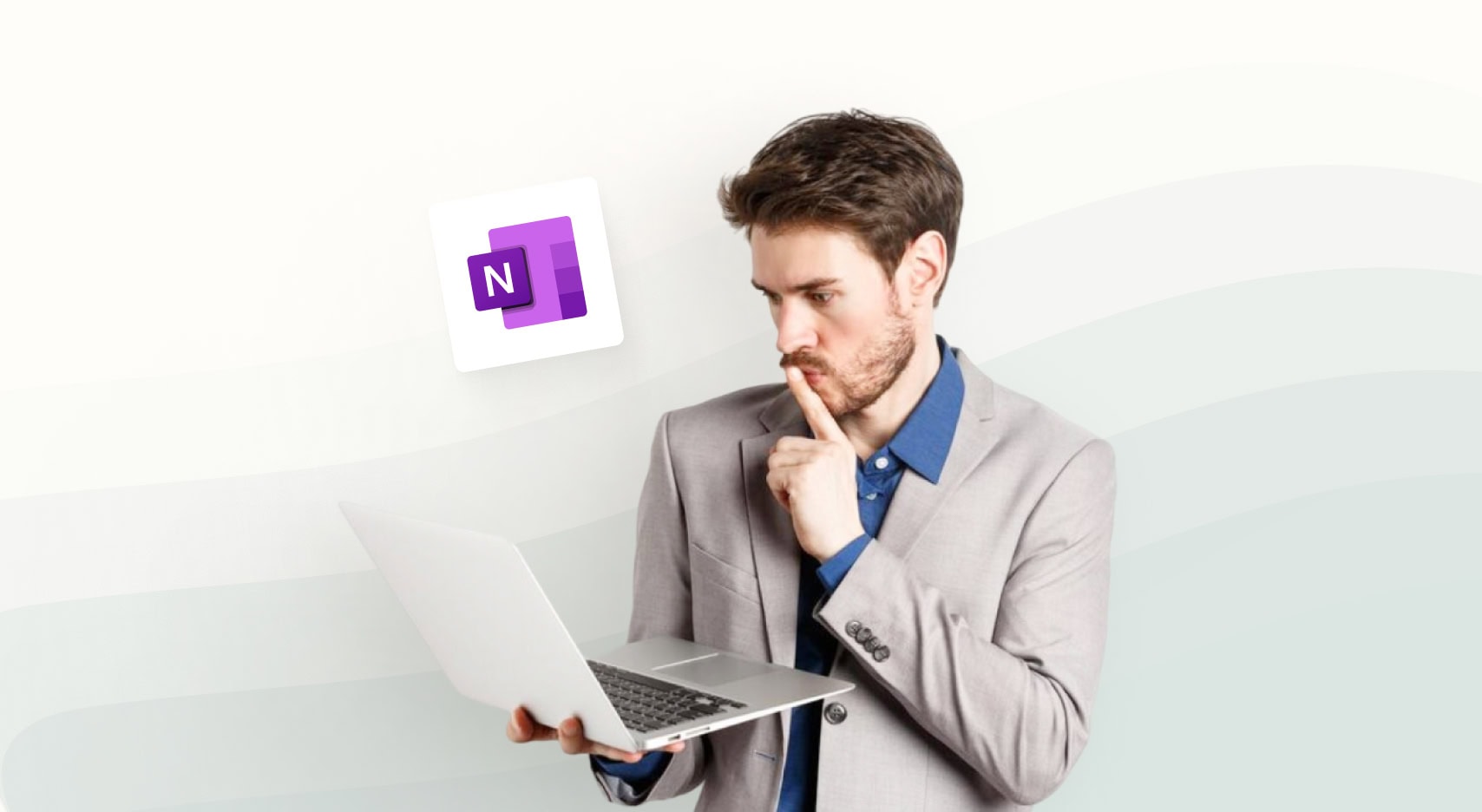 Bilmeniz Gereken En İyi OneNote Alternatifleri
