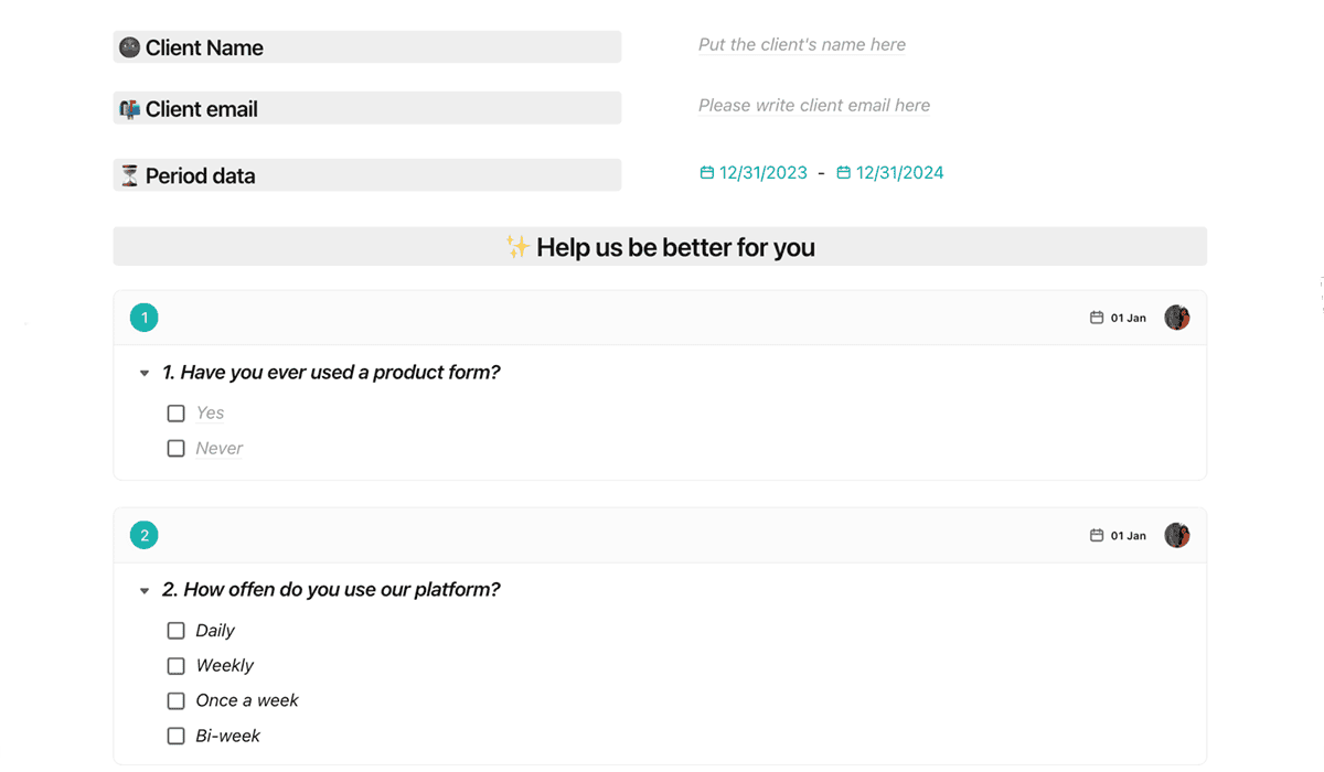 TemplatePreview
