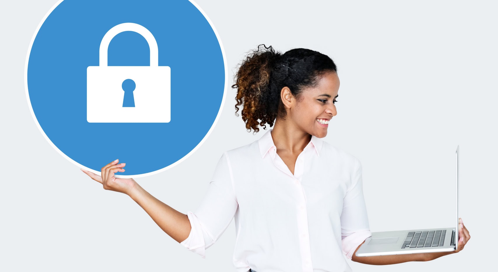Beste Client-Portal-Software für sicheres Teilen von Dateien