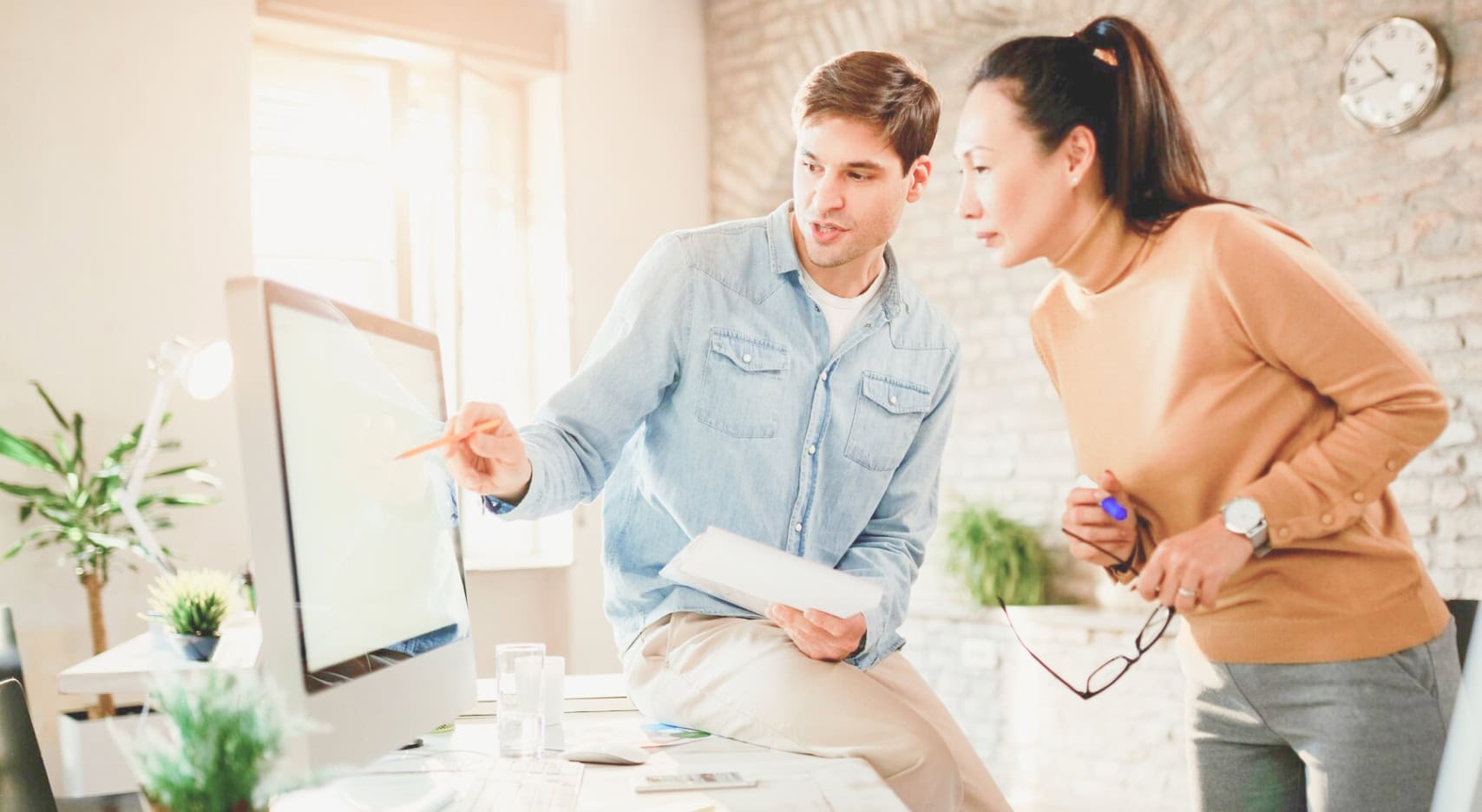 5 Top Sendtrumpet Alternatives for Digital Sales Room