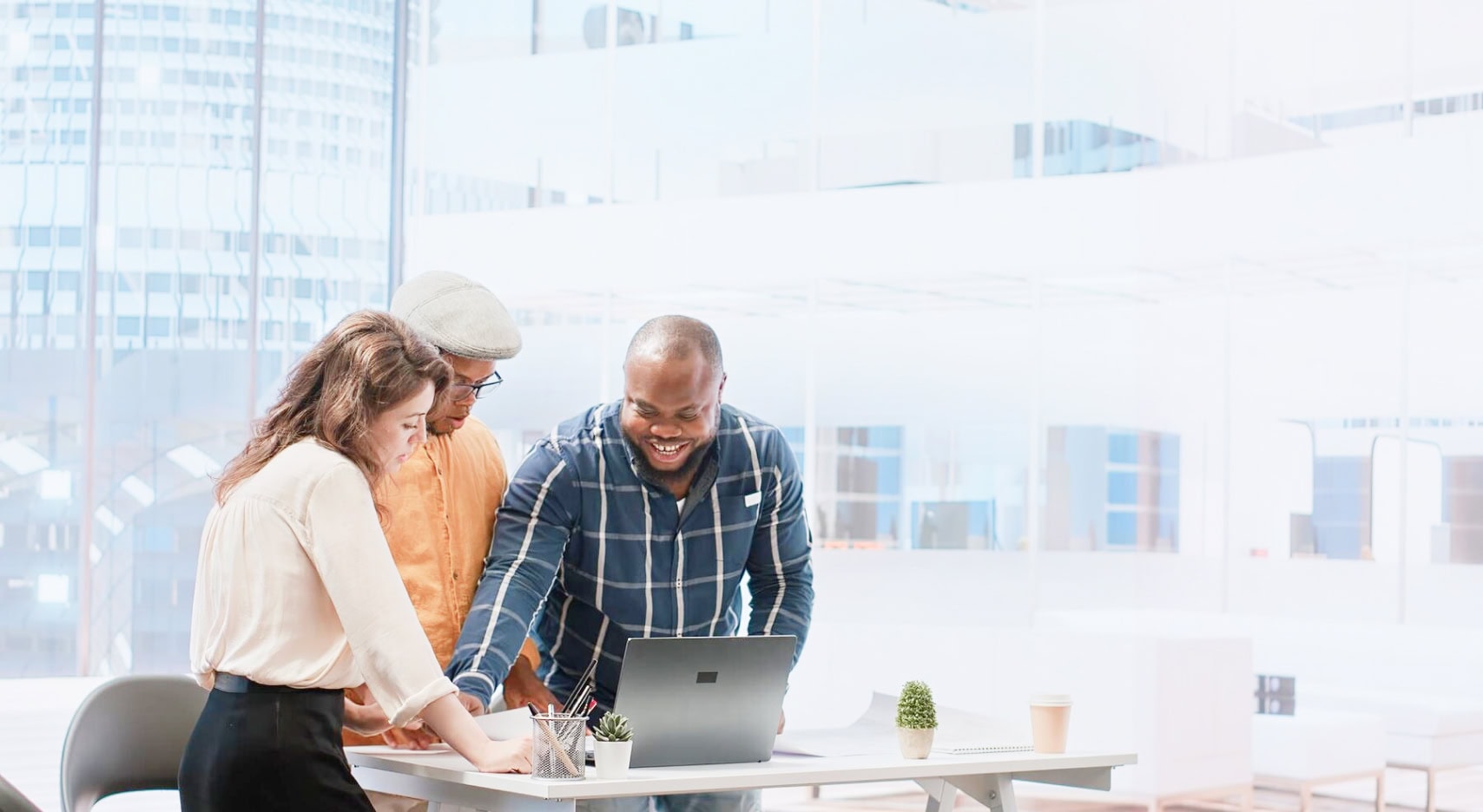 Die 9 besten virtuellen Datenräume für Startups im Jahr 2025